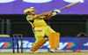 IPL 2022: Kolkata Knight Riders elect to bowl against Chennai Super Kings in season opener