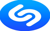 Apple's Shazam App to suggest nearby concerts