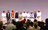 Punjab ministers to take oath on Saturday