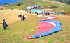 Violation of paragliding rules to blame for fatal mishaps