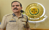Supreme Court transfers probe against former police commissioner Param Bir Singh from Maharashtra police to CBI