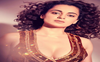 'Tanu Weds Manu' part 3 to be out soon, but who is the actor Kangana Ranaut will pair with this time?