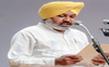 Assembly in Session: Thrust on education, farming in Rs 37K cr interim Budget of Punjab