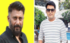 Kapil Sharma sets trolls right after Anupam Kher opens up on 'Kashmir Files' team not being invited to show