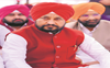 Congress rejects surveys, claims edge in Majha, Doaba