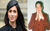 Simon Rex admits he was offered $70,000 to say he slept with Meghan Markle