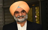 Immense opportunities for wider India-US collaboration in health sector: Ambassador Sandhu