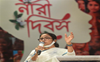 Bengal to show the way in 2024, says Mamata