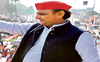 SP has shown BJP seats can be reduced: Akhilesh Yadav