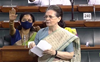 End social media interference in our democracy: Sonia Gandhi to government