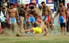 Betting, match-fixing: Gangsters trying  to control kabaddi tournaments in region