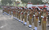 451 women BSF recruits pass out from STC