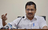 Announcement on MCD poll put off, Arvind Kejriwal questions move