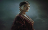 ‘The queen is back’ says Twitter as Aishwarya Rai Bachchan shared Ponniyin Selvan first look