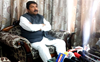 Little scope for third party in Himachal Pradesh, says Mukesh Agnihotri