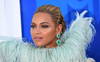 Oscars 2022: Beyonce in talks to perform her nominated track from ‘King Richard