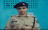 Sanya Malhotra to play cop in her next Netflix film ‘Kathal'