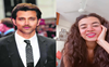 Hrithik Roshan and rumoured girlfriend Saba Azad’s social media says a lot about their relationship, the latest online flirting is a proof