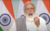 PM Modi shares booklet depicting interesting aspects of his last month’s ‘Mann Ki Baat’ episode