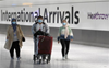 UK to lift all remaining Covid-19 international travel rules