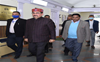 Congress corners Himachal Government over job ‘bias’