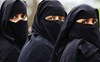 If no hijab, no healthcare, warns Taliban