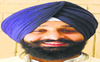 Majithia to watch poll results from Central Jail