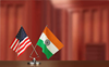 India taking up Russian discounted oil offer will not be US sanctions violation: White House