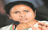 Stop daydreaming: Mamata Banerjee to PM Modi’s 2024 assertion
