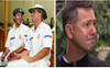 Watch: Ricky Ponting breaks down while paying tribute to Shane Warne