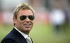 Shane Warne’s room had blood stains on floor and bath towels: Thai police