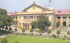 Allahabad High Court adjourns hearing of Kashi Vishwanath Temple-Gyanvapi Mosque case