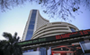 Sensex jumps over 300 points in early trade; Nifty above 17,300