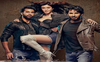 Big launch: Shanaya Kapoor ‘kickstarts her journey’, to debut as Nimrit in Karan Johar’s Bedhadak