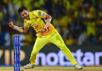 Missing in Action: Key players who won't be seen in early IPL matches