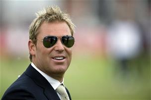 Thai autopsy says cricket star Warne died of natural causes