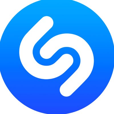 Apple’s Shazam App to suggest nearby concerts