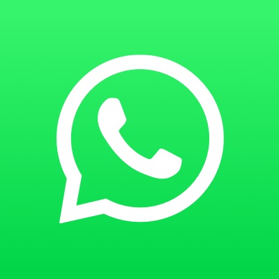 WhatsApp to allow 32 users in group voice call