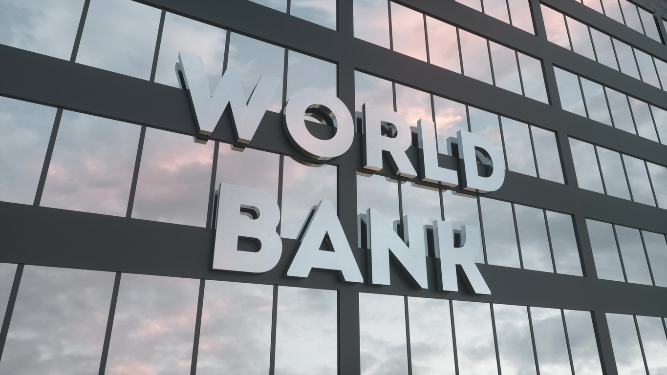 World Bank ready to provide emergency support to Sri Lanka: Report