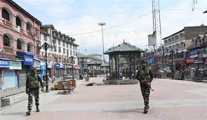 Probe exodus, demand Kashmiri Pandits