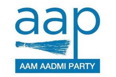 AAP launches nationwide survey seeking people’s opinion on itself, BJP