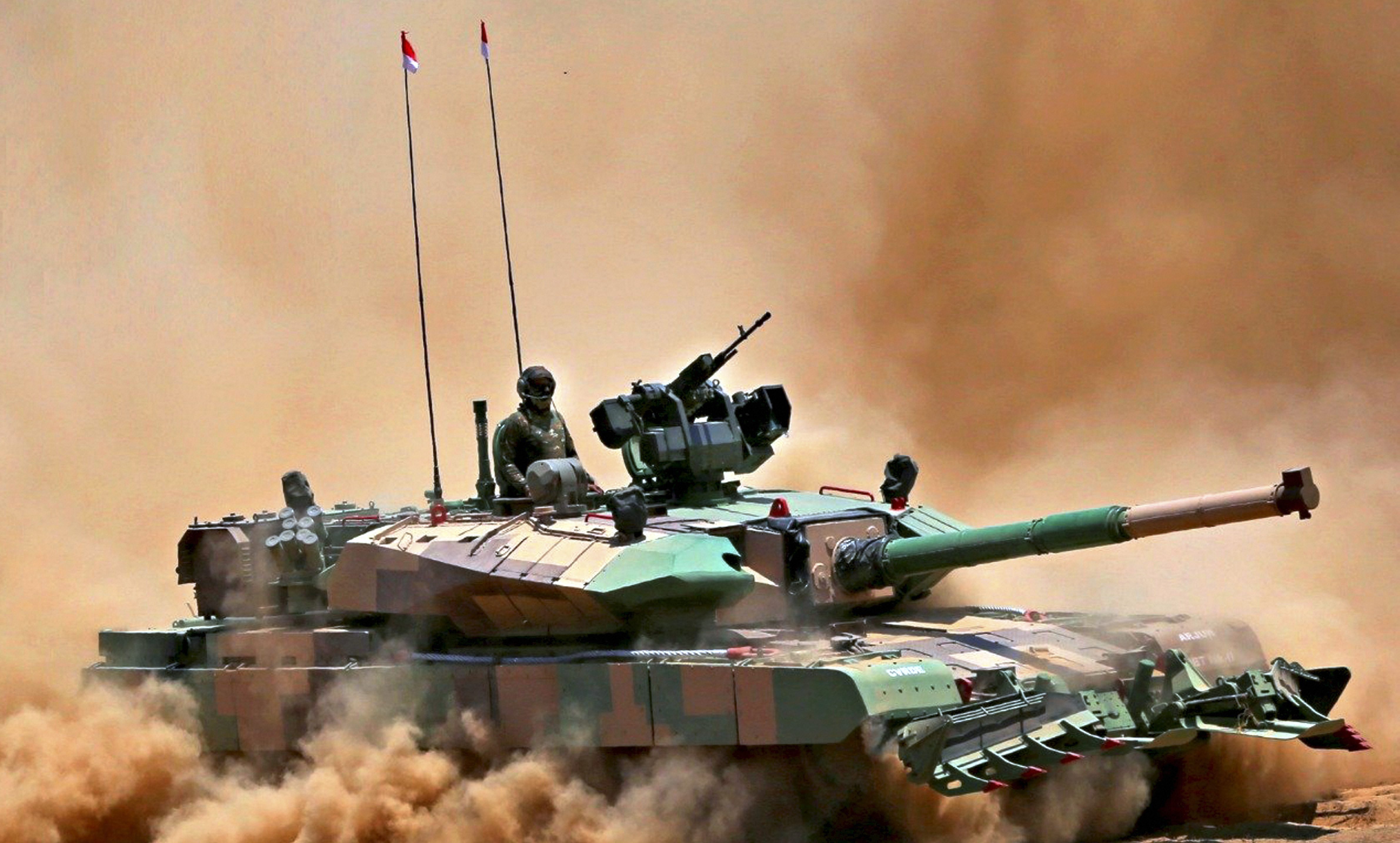 China's military spend exceeds India, Australia, Japan, Korea's jointly