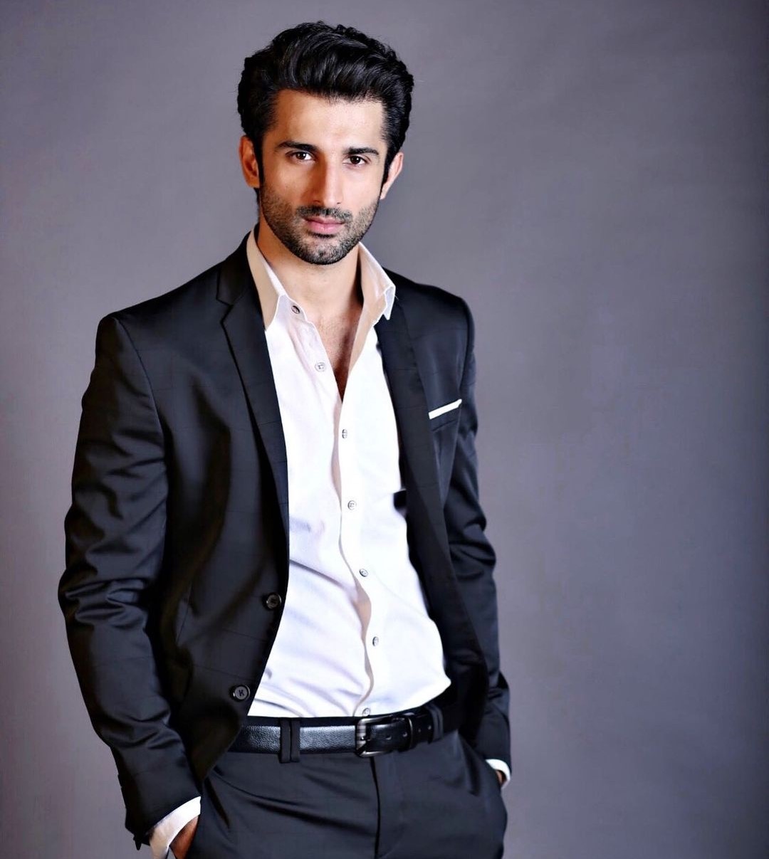 TV actor Sidhant Gupta will be now seen in a key role in the movie Operation Romeo. He gets candid…