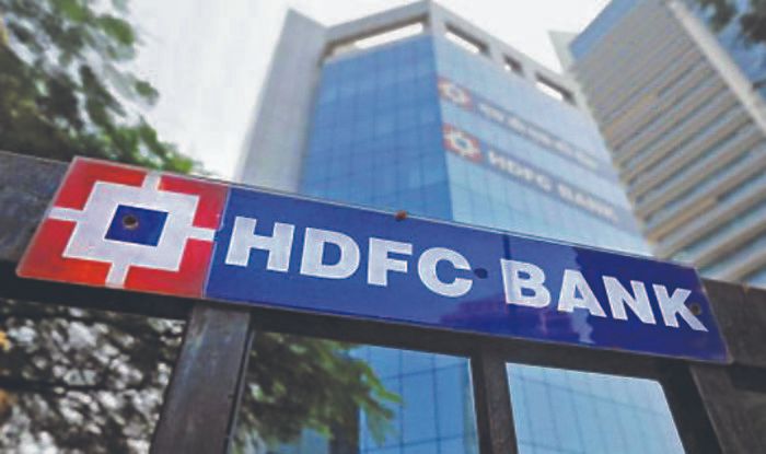 HDFC Bank's $40-bn deal may face regulatory hurdles over insurance