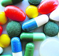Himachal pharma firms battle higher input costs