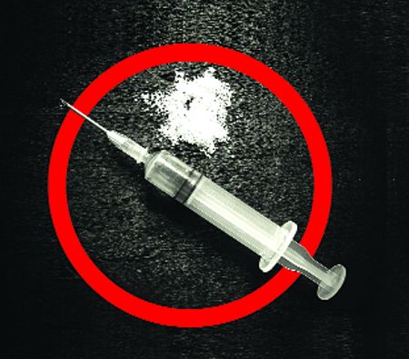 Campaign against drug menace set for launch from Khatkar Kalan today