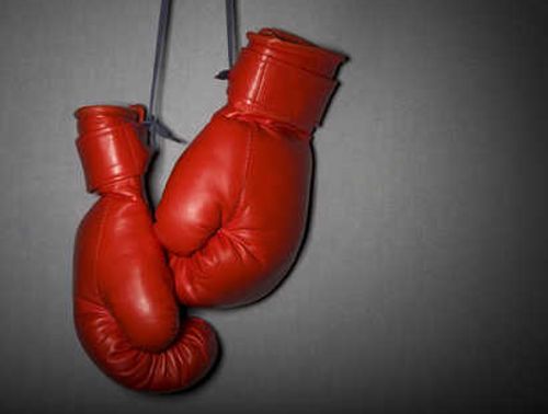 Women’s Worlds: 15-day camp for Indian boxers in Turkey