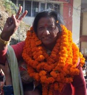 Posing as Mayor, fraudster contacts Shimla councillors