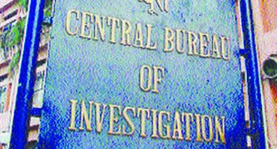 Bitcoin case: CBI denies presence of FBI in Karnataka