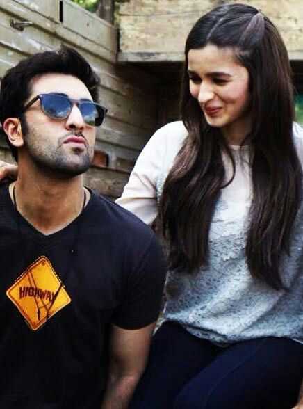 Ranbir Kapoor and Alia Bhatt wedding date picked by family pandit, and it’s in Mumbai, not Rajasthan venue where Katrina got married